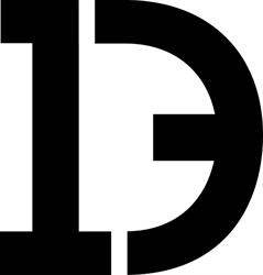 Distrito 13 en Bilbao (Basurtu-Zorrotza) - Horario de apertura