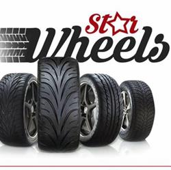 Horario de apertura STAR Wheels, Fuenlabrada
