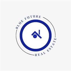 Blue Future Real Estate en Madrid (Ciudad Lineal) - Horario de apertura