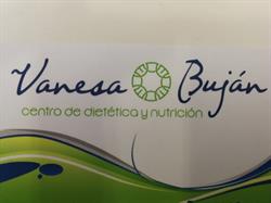 Horario de apertura Centro dietética y nutrición Vanesa Buján, A Coruña