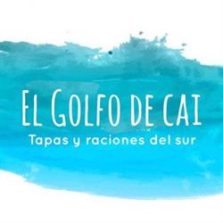 El Golfo de Cai en Madrid (Chamberí) - Horario de apertura