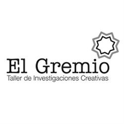 Taller El Gremio en Sevilla (Casco Antiguo) - Horario de apertura