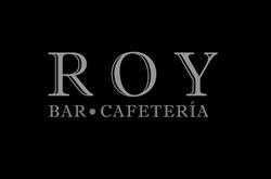 Horario de apertura ROY Benidorm, 