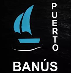 Horario de apertura Puerto Banús, Elda
