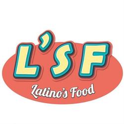 Horario de apertura Latino's Food, Aguadulce