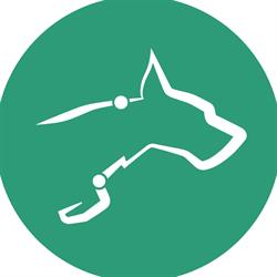 Rehabilitaria. Rehabilitación motora veterinaria en Sevilla (Los Remedios) - Horario de apertura
