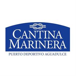 Horario de apertura Cantina Marinera, Aguadulce