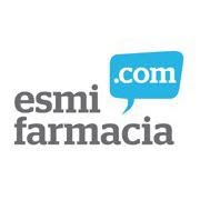 Horario de apertura Tu farmacia en internet, esmifarmacia.com, Gijón