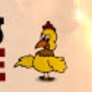Horario de apertura Pollos El Pollito, Alicante