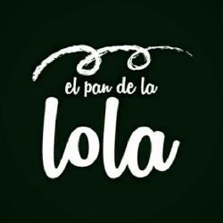 Horario de apertura El Pan De La Lola, Dolores