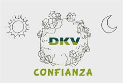 Horario de apertura Espacio de Salud DKV A Coruña, 