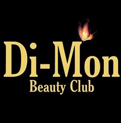 Horario de apertura Di-Mon' Beauty Club, San Pedro de Alcántara