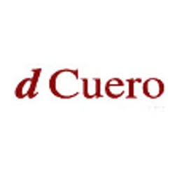 Horario de apertura DCuero, A Coruña