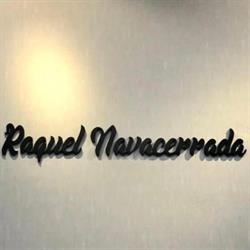 Horario de apertura Raquel Navacerrada, Alcalá de Henares