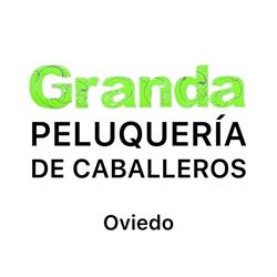 Horario de apertura Peluqueria Caballeros Granda, Oviedo