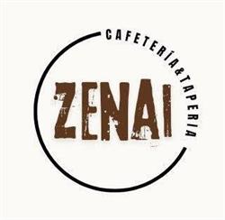 Horario de apertura ZENAI cafeteria taperia, Albacete