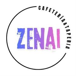 Horario de apertura ZENAI cafeteria taperia, Albacete