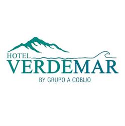 Horario de apertura Hotel Spa Verdemar, La Cotera