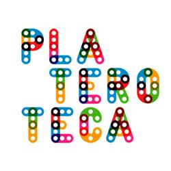 Horario de apertura Plateroteca - Centro de Ocio, Málaga