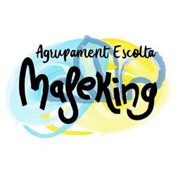 Horario de apertura Agrupament Escolta Mafeking (Scout Mafeking), Barcelona