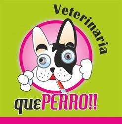 Horario de apertura QuePerro!, Arrecife