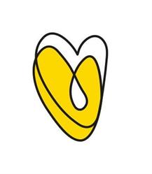 Horario de apertura Pulso de Vida Fundación, Castellón de la Plana