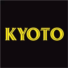 Horario de apertura Kyoto Electrodomésticos, Córdoba