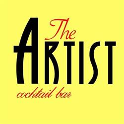 Horario de apertura The Artist Valencia, 