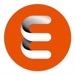 Horario de apertura SERVA, Eurorepar Rivas-Vaciamadrid, 