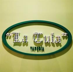 Tapería La Tula en Cáceres (Centro) - Horario de apertura