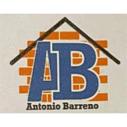 Carpintería Antonio Barreno en Barcelona (Sants-Montjuïc) - Horario de apertura