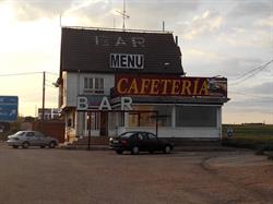 Horario de apertura Restaurante A6 Alvarez, San Esteban del Molar