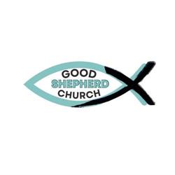 Horario de apertura International Church of the Good Shepherd, Sant Joan d'Alacant