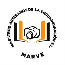 Horario de apertura MARVE coop. V., Alboraya