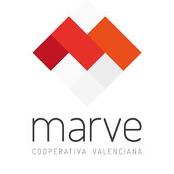 Horario de apertura MARVE coop. V., Alboraya