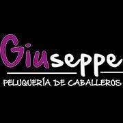 Horario de apertura Peluquería Giuseppe, Novelda