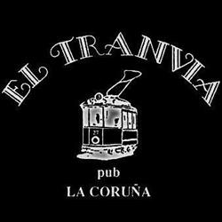 Horario de apertura El Tranvía, A Coruña
