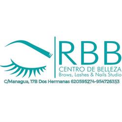 Horario de apertura RBB Centro de Belleza, Dos Hermanas
