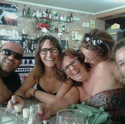 Horario de apertura Café Bar La Alpujarra, El Ejido