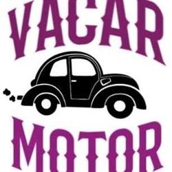 Horario de apertura Vacar Motor, Fuenlabrada