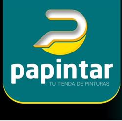 Horario de apertura Papintar, s.l.u., Casillas