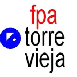 Horario de apertura FPA Torrevieja, 