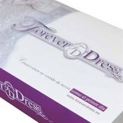 Forever Dress en Madrid (Ciudad Lineal) - Horario de apertura