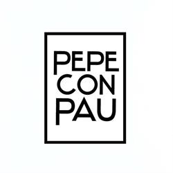Horario de apertura Pepe con Pau, Vigo