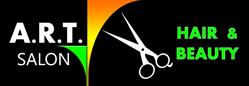 Horario de apertura A.R.T. Beauty Salon, Calpe