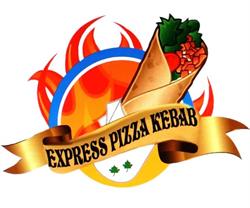 Horario de apertura Express Pizza Kebab, Barcelona