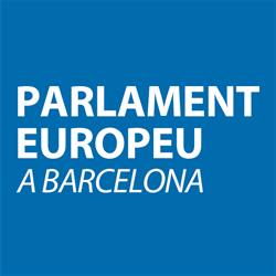 Horario de apertura Oficina del Parlament Europeu a Barcelona, 