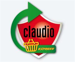 Horario de apertura Claudio Express Riazor, A Coruña