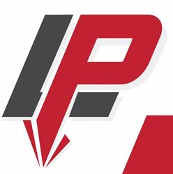 Horario de apertura RECTIFICADOS LOS POLITICOS, Granadilla de Abona