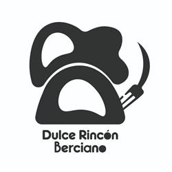 Horario de apertura Asador Dulce Rincón Berciano, Ponferrada